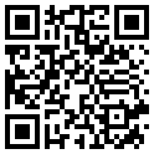 新葫芦兄弟手游官网版下载-新葫芦兄弟2025官方手机版下载