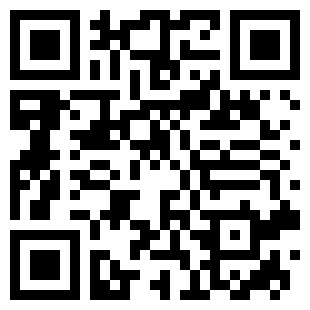 心舞手游官网版下载-心舞2025官方手机版下载