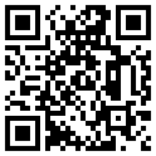 心碎大师手游官网版下载-心碎大师2025官方手机版下载