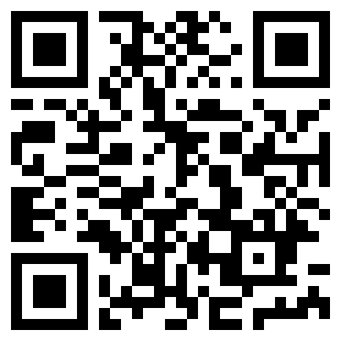 心动回忆手游官网版下载-心动回忆2025官方手机版下载