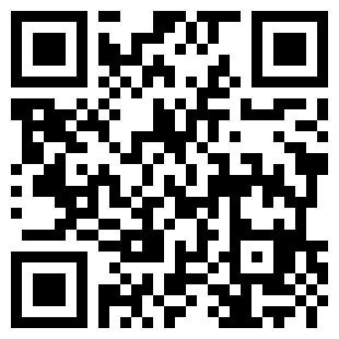 校花梦工厂手游官网版下载-校花梦工厂2025官方手机版下载