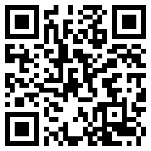 小镇大厨手游官网版下载-小镇大厨2025官方手机版下载