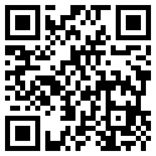 小小首富手游官网版下载-小小首富2025官方手机版下载