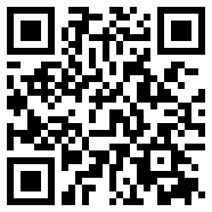 小森灵手游官网版下载-小森灵2025官方手机版下载