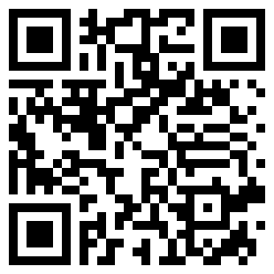 小忍女友模拟器手游官网版下载-小忍女友模拟器2025官方手机版下载