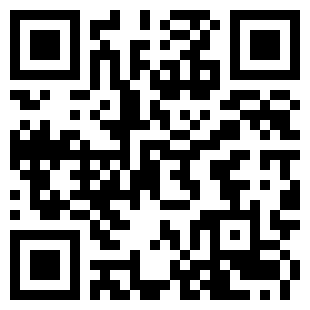 小鸡符文战争手游官网版下载-小鸡符文战争2025官方手机版下载