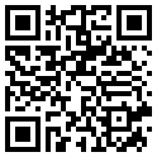 小鸡符文战争手游官网版下载-小鸡符文战争2025官方手机版下载