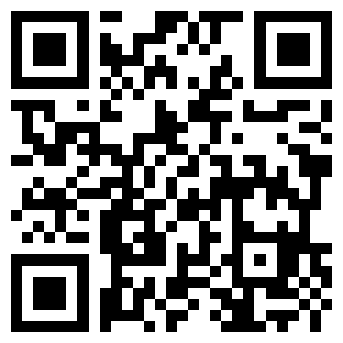 消消之星除方块手游官网版下载-消消之星除方块2025官方手机版下载