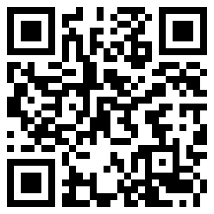 消消英雄手游官网版下载-消消英雄2025官方手机版下载