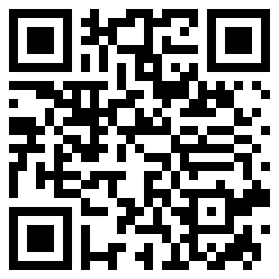 消灭糖豆大作战手游官网版下载-消灭糖豆大作战2025官方手机版下载