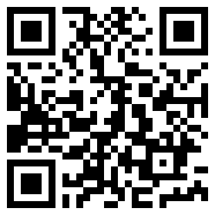 消除萌怪大作战手游官网版下载-消除萌怪大作战2025官方手机版下载