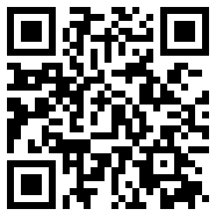 逍遥修真手游官网版下载-逍遥修真2025官方手机版下载