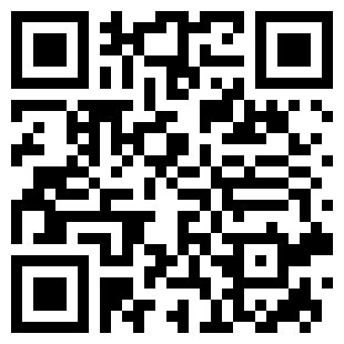 象棋手游官网版下载-象棋2025官方手机版下载