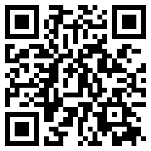 仙侠第一放置手游官网版下载-仙侠第一放置2025官方手机版下载