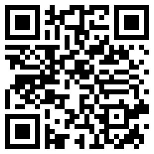 仙圣奇缘手游官网版下载-仙圣奇缘2025官方手机版下载