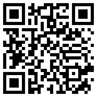 仙命决手游官网版下载-仙命决2025官方手机版下载