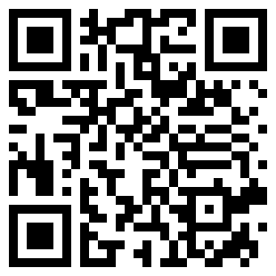 仙灵物语手游官网版下载-仙灵物语2025官方手机版下载