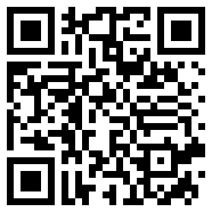 仙国志手游官网版下载-仙国志2025官方手机版下载