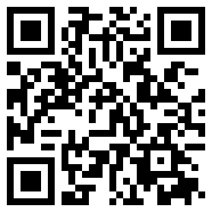 仙宠物语手游官网版下载-仙宠物语2025官方手机版下载