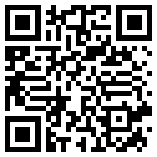 侠义天下手游官网版下载-侠义天下2025官方手机版下载