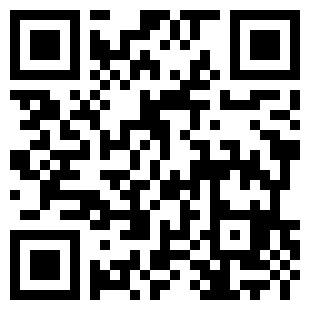 侠义2手游官网版下载-侠义22025官方手机版下载