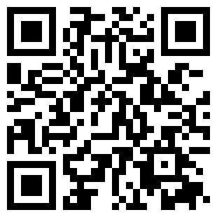 侠客风云传online手游官网版下载-侠客风云传online2025官方手机版下载