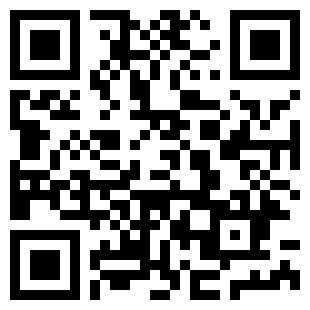 西游女儿国手游官网版下载-西游女儿国2025官方手机版下载