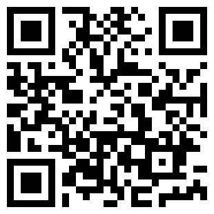 西洋飞行棋手游官网版下载-西洋飞行棋2025官方手机版下载