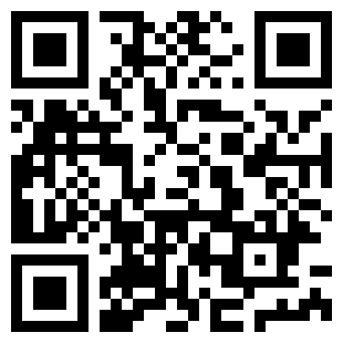 物理弹珠手游官网版下载-物理弹珠2025官方手机版下载