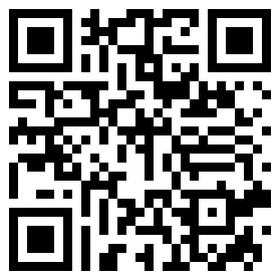 武道将魂手游官网版下载-武道将魂2025官方手机版下载