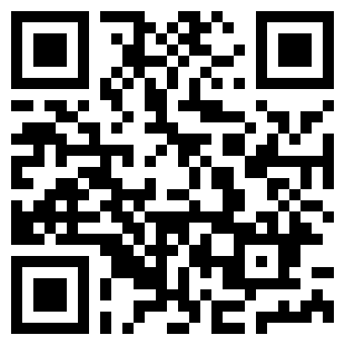 无双西游手游官网版下载-无双西游2025官方手机版下载