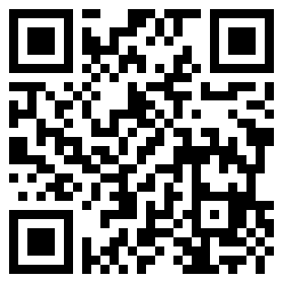 无双机甲手游官网版下载-无双机甲2025官方手机版下载