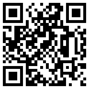 无尽旋转模拟器手游官网版下载-无尽旋转模拟器2025官方手机版下载