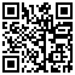 无尽洪荒手游官网版下载-无尽洪荒2025官方手机版下载