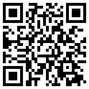 无敌冲冲冲手游官网版下载-无敌冲冲冲2025官方手机版下载