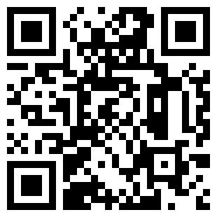 卧龙三国手游官网版下载-卧龙三国2025官方手机版下载