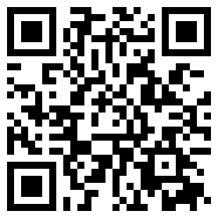 我这一刀下去手游官网版下载-我这一刀下去2025官方手机版下载