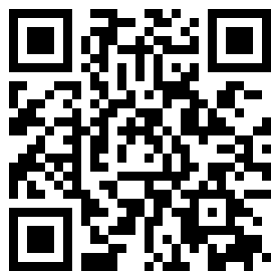 我数字玩得贼6手游官网版下载-我数字玩得贼62025官方手机版下载