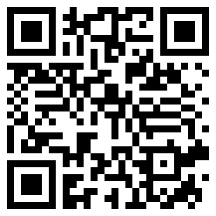 我和我的天宫手游官网版下载-我和我的天宫2025官方手机版下载