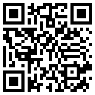 我的坦克我的团手游官网版下载-我的坦克我的团2025官方手机版下载