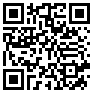 我的农场手游官网版下载-我的农场2025官方手机版下载