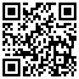 我的萌宠世界手游官网版下载-我的萌宠世界2025官方手机版下载