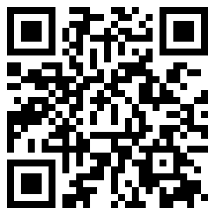 我的安吉拉手游官网版下载-我的安吉拉2025官方手机版下载