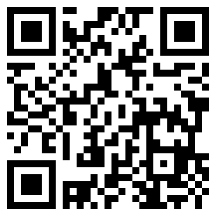 我的安吉拉2手游官网版下载-我的安吉拉22025官方手机版下载