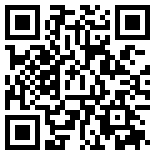 我打砖块贼六手游官网版下载-我打砖块贼六2025官方手机版下载