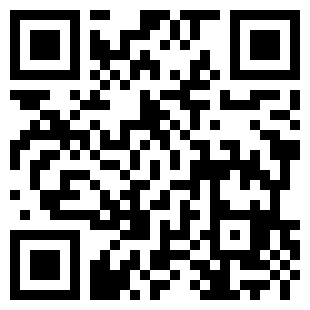 我爱躲猫猫手游官网版下载-我爱躲猫猫2025官方手机版下载