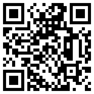 王牌探险家手游官网版下载-王牌探险家2025官方手机版下载