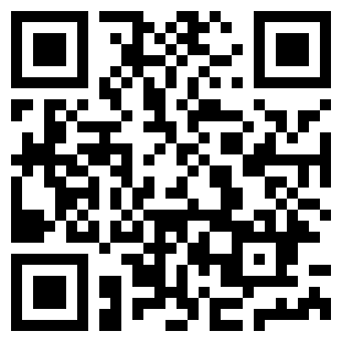 王国保卫战4手游官网版下载-王国保卫战42025官方手机版下载