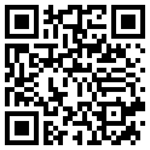 万圣节化妆舞会手游官网版下载-万圣节化妆舞会2025官方手机版下载