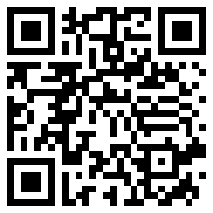 万神之王手游官网版下载-万神之王2025官方手机版下载